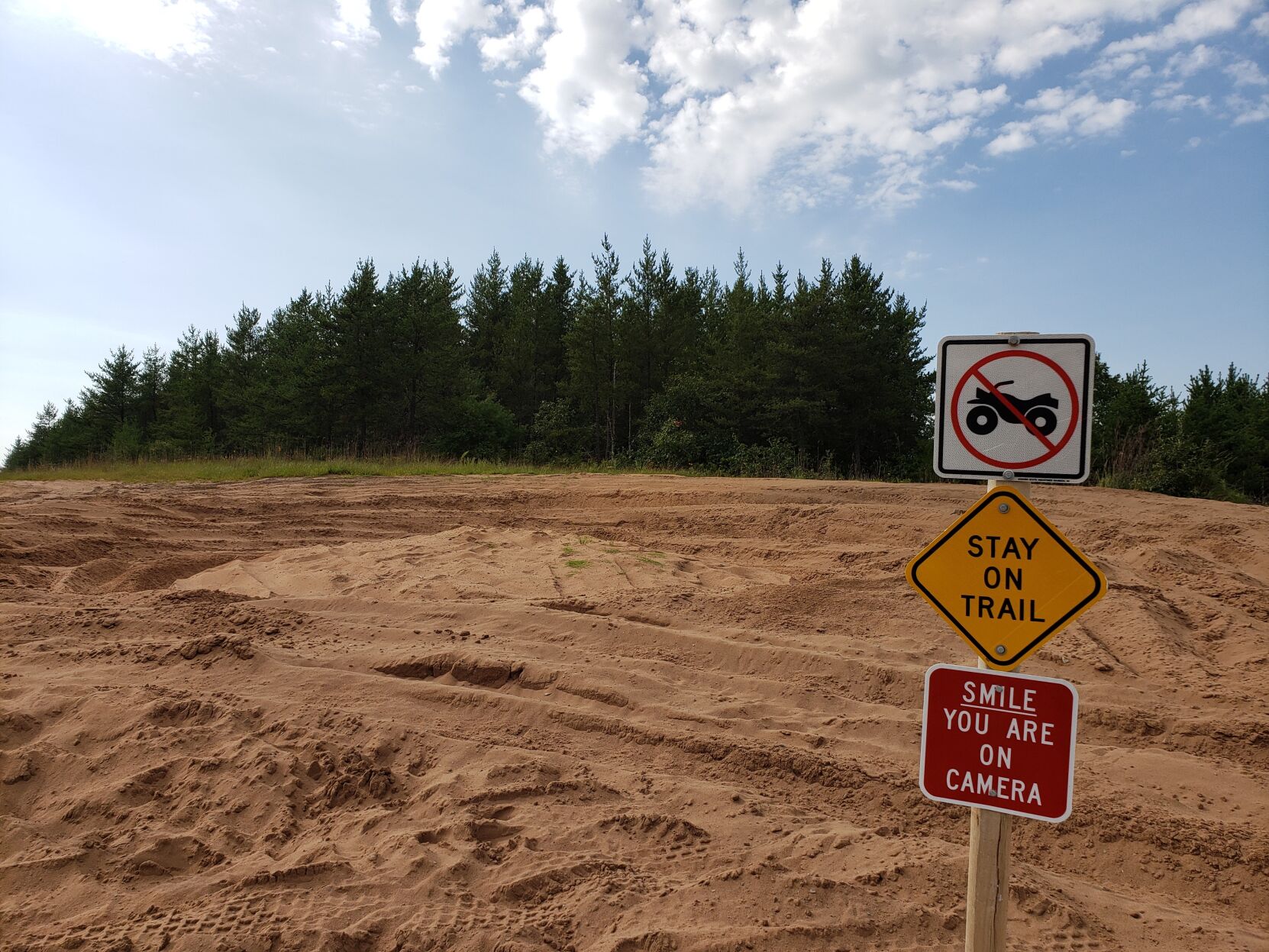 DNR Warden urges ATV Operators 2.jpg